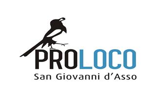 ProLoco
